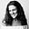 Anna Myers's avatar