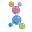 SpokeLogic's avatar