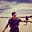 Sam Cash's avatar