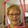 Susan Wisdom's avatar
