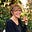 Elaine Minamide's avatar
