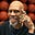 Kareem Abdul-Jabbar's avatar