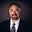 Clint Gharib's avatar