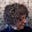Kathleen von Känel's avatar