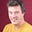 Avatar de Guillaume Maison