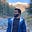 Anshul's avatar