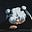 Ty's avatar