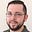 Steve Allen's avatar