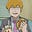 Rick Jaeger's avatar