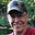 Gerry Ryckman's avatar