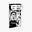 Dipshit Motherfucker's avatar
