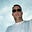 keith p jolley's avatar