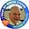 Mark Schwendau's avatar