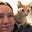 Amy Hines's avatar