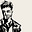 will christopher baer's avatar
