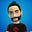 Andy's avatar