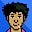 waterhoused's avatar