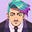 ThanhBa's avatar