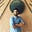 Deepanker Kaul's avatar
