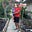 mike beirne's avatar