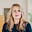 Christina Patterson's avatar