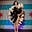 Ginny Julep's avatar