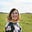 Christy Isinger's avatar