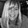 Lisa J. Brinker's avatar