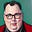 Kirk Sheppard's avatar