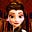 Belle's avatar
