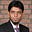 Tauseef Warsi's avatar