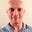 Peter Braden's avatar