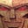 Greg's avatar