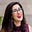 Lelia Gowland's avatar