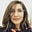 Shoshana O'Keefe's avatar