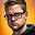 Andy Delso's avatar
