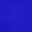 Nils's avatar