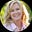 Webb Sustainability's avatar