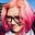 Natalie's avatar