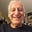 Steven J Weinberg's avatar