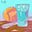 OrangeJuiceCabal's avatar