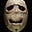 Robbigon's avatar