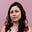 Avatar de Lari Arantes