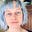 Ellie MacBride's avatar