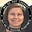 Cynthia Stark's avatar