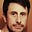 Avatar de Enrique Biszczak