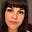 Odile's avatar