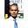 Nelson Nigel's avatar