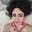 Lior's avatar