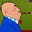 Noel Murray's avatar